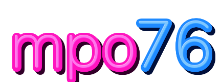 mpo76 — logo kanal