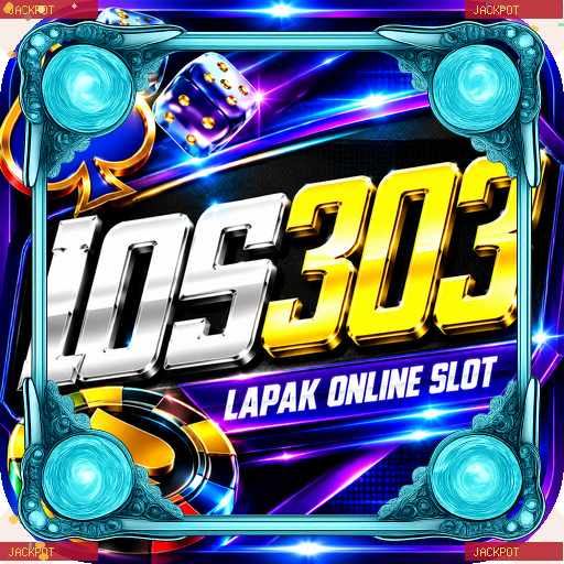 los303 — mitra unggulan