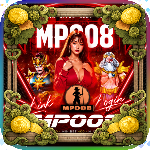 mpo08 — galeri pratinjau - APK Resmi