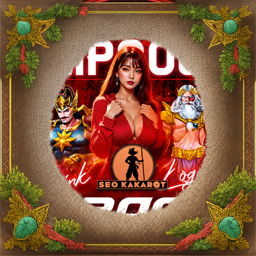 mpo08 — galeri pratinjau Resmi APK